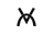 VCHUKI