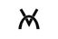 VCHUKI